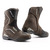 Botas Unisex SD-BT3 Marron Seventy Degrees