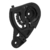 Repuesto Kit Mecanismo Casco Mt Helmets V-14 Rapide Pro - Targo