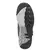Botas Unisex SD-BA5 Negro Seventy Degrees - MTG SPORT
