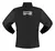 Traje De Lluvia Tsunami Black Richa - MTG SPORT