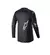 Conjunto Motocross Fluid Graphite Blk Drk Gray ALPINESTAR - tienda online