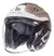 Casco Mt Avenue SV Crossroad Winter Mate en internet