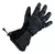 Guante Target Black Richa - comprar online