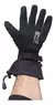 Guante Target Black Richa - tienda online