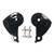 Repuesto Kit Mecanismo Laterales Mt Synchrony Duo Sport
