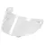 Visor Axxis V-18C Clear Draken Gear Parrot Mythic Wind - comprar online