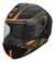 Casco Moto Integral Axxis Draken S Frantic B4 Naranja Mate en internet