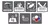 Juego Baules Laterales SH23 AGVSPORT SHAD - tienda online