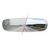 Pinlock Max Vision Clear Mt-V-12 Stinger Thunder3 Revenge - comprar online