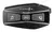 Intercom Interphone Bluetooth Headset U-COM 16 en internet