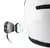 Intercom Interphone Bluetooth Headset U-COM 16 - MTG SPORT