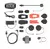 Imagen de Intercom Interphone Bluetooth Headset U-COM 16