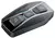 Intercom Interphone Bluetooth Headset U-COM 16