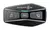 Intercom Interphone Bluetooth Headset U-COM 4 en internet