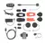 Imagen de Intercom Interphone Bluetooth Headset U-COM 4