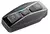 Intercom Interphone Bluetooth Headset U-COM 4
