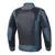Campera Hombre SD-JT56 Navy/Negro Seventy Degrees - comprar online