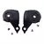 Repuesto Kit Mecanismo Laterales Mt Synchrony Duo Sport - comprar online
