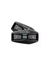 Intercom Interphone Bluetooth Headset U-COM 2 en internet