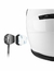 Imagen de Intercom Interphone Bluetooth Headset U-COM 4 Twin Pack