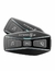 Intercom Interphone Bluetooth Headset U-COM 4 Twin Pack en internet