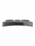 Intercom Interphone Bluetooth Headset U-COM 4 Twin Pack - comprar online