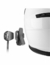 Intercom Interphone Bluetooth Headset U-COM 4 Twin Pack