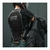 D30 Protección Backshield Black Richa en internet