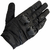 Guante Stinger Black Richa - comprar online