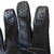 Guante Stinger Black Richa - tienda online