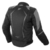 Campera Hombre SD-JR47 Negro/Gris Seventy Degrees - comprar online