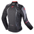 Campera Mujer SD-JR49 Negro/Rojo Seventy Degrees - comprar online