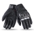 Guantes Hombre SD-T6 Negro Seventy Degrees