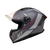 Casco Integral MT FF126 Stinger 2 Mint C8 Mate - tienda online
