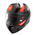 Casco Integral MT Helmets Revenge 2 Xavi Vierge A5 Brillante - comprar online