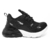 Tênis Infantil Air 270 Nid Feet - Preto