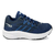 Tênis Infantil R080 Nid Feet - Marinho - comprar online