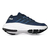 Tênis Infantil R080 Nid Feet - Marinho - loja online
