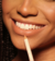Lápis Delineador para Lábios Angel Lipliner by Pri Lessa Catharine Hill - ZeroFrizz Cosméticos