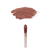 Batom Líquido Matte Angel Lips Pri Lessa Catharine Hill - ZeroFrizz Cosméticos
