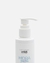 Gel de Limpeza Suave 160mL Hidra Young Kiss New York na internet