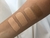 Corretivo para a área dos olhos Under Eye Ruby Kisses - comprar online