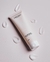 Creme para Pentear My Curly Rigolim 300ml - ZeroFrizz Cosméticos