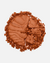 Bronzer Pó Compacto Tropicoco RK Ruby Kisses - comprar online