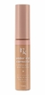 Corretivo para a área dos olhos Under Eye Ruby Kisses - ZeroFrizz Cosméticos