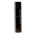 Style Fix Hair Spray Extra Forte Ojoaquim 400ml