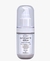 Serum Antioleosidade Super Matte Skin Expert 30ml Maria Margarida