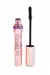 Mascara de Cílios Da Gringa Lyrics Cosméticos - comprar online