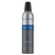 Mousse de Cabelo Spray Profissional Extra Forte Allwaves 400ml