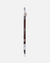 Lápis para Sobrancelha Go Brow Ruby Kisses